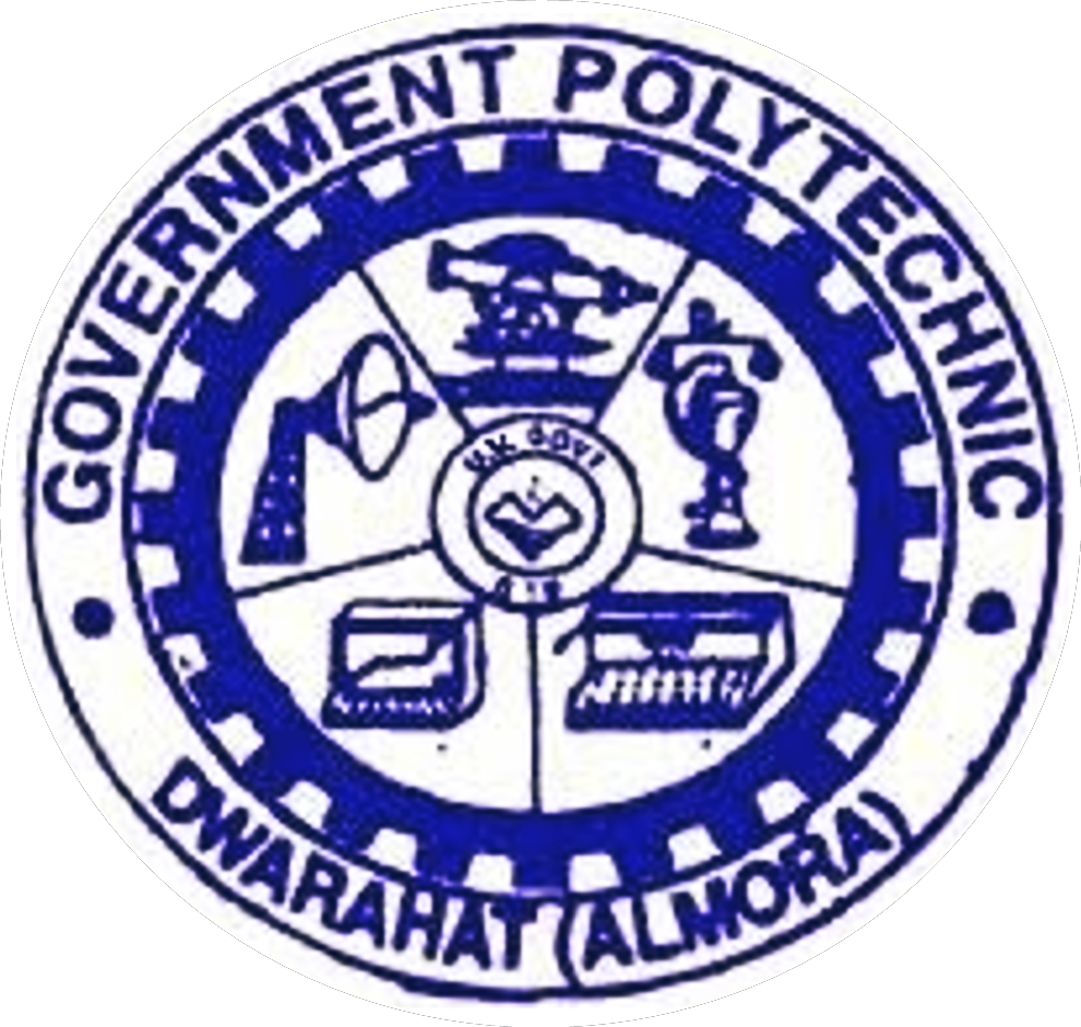 GPdwarahaticon